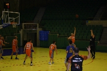 http://chardafon-orlovets.info/uploads/gallery_images/Gabrovo_210032016 (271)_1076x717.JPG